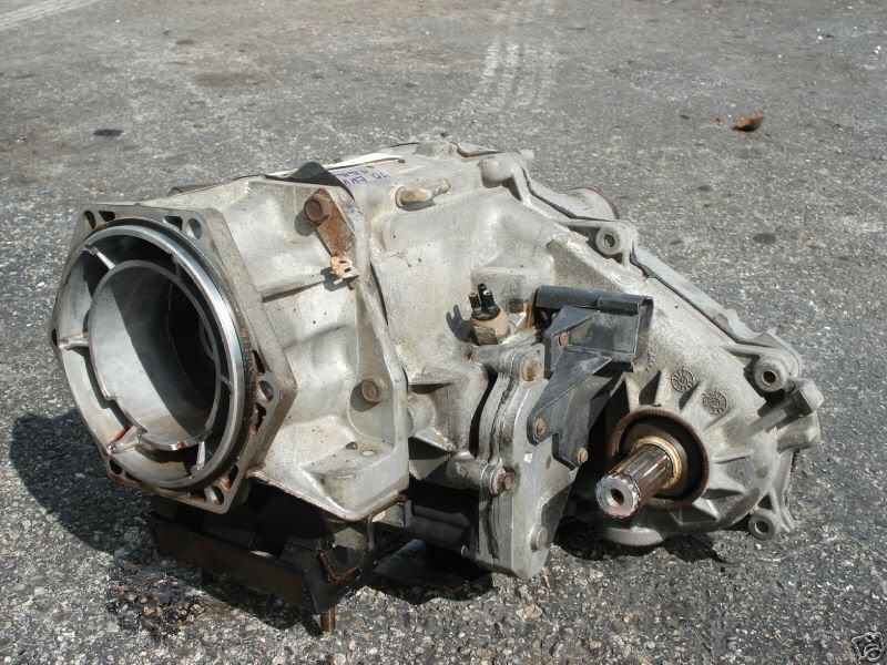 Transfer case Vacuum switch Blazer Forum Chevy Blazer Forums